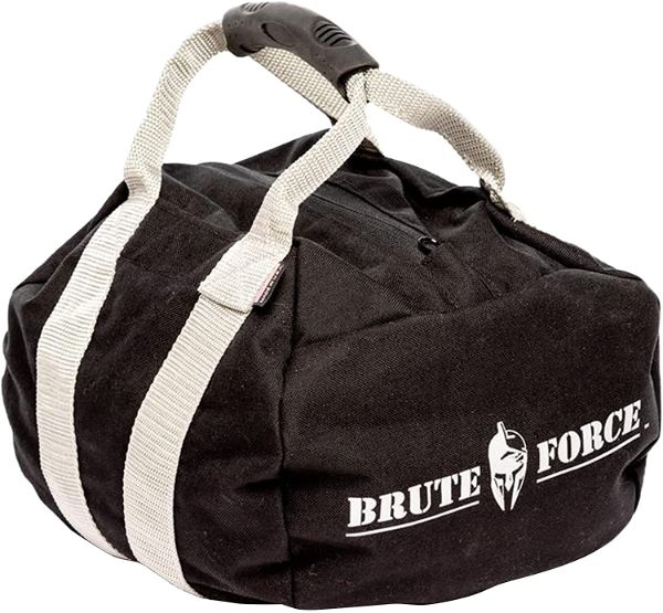 https://abrotherabroad.com/wp-content/uploads/2022/02/008-Brute-Force-Kettlebell-Sandbags-01-opt.jpg