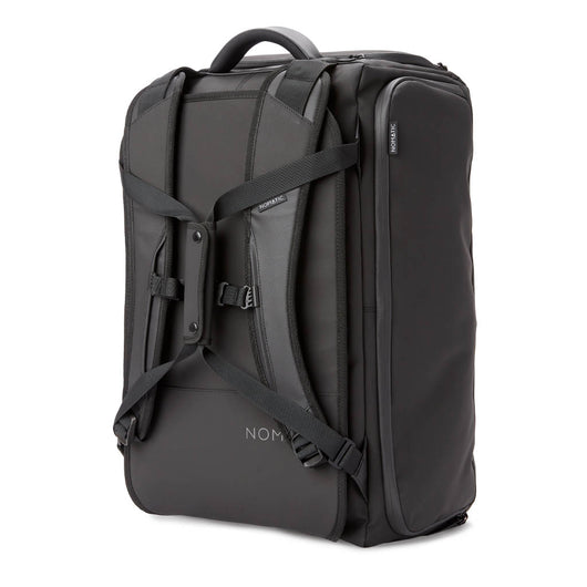 top rated carry on travel backpacks