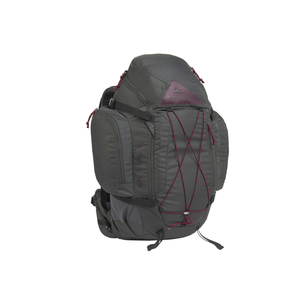 travel and meet black travel backpack