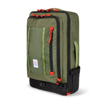  Toomuch Heavy Duty Unisex Travel Bag 60 L Expandable Flat Folding