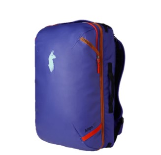 heavy duty backpacks for travel