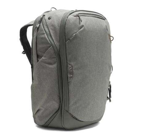 60 L Strolley Duffel Bag - Unisex Soft Body Set of 3 Luggage Bag, Medium  (55 Cm, 55Cm & 55Cm) Travel Duffel Bag Light weight Waterproof Premium  Quality Polyester/Nylon Fabric Material Luggage Bags