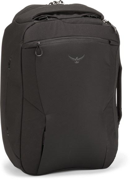 59+ Best Carry on Backpacks for Travel in 2024: An Expert Guide to