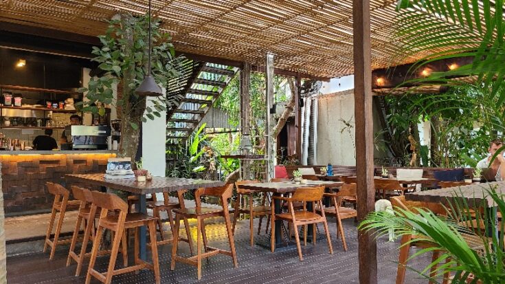 73 Awesome Canggu Cafés: An Ultimate Guide to Bali's Coolest Café Scene ...