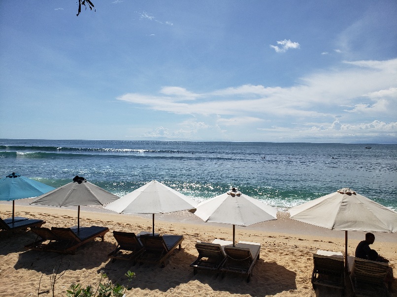 Buying a House in Bali Indonesia: A Complete Guide for Cheap, Easy, Home Ownership in Bali