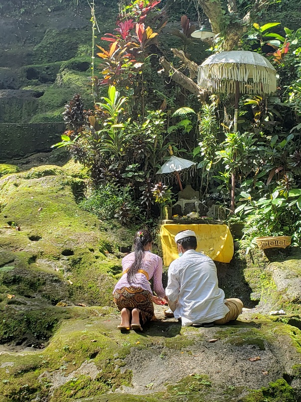 Buying a House in Bali Indonesia: A Complete Guide for Cheap, Easy, Home Ownership in Bali