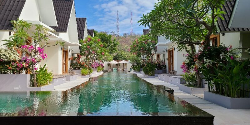 Buying a House in Bali Indonesia: A Complete Guide to Cheap, Easy, Home Ownership in Bali