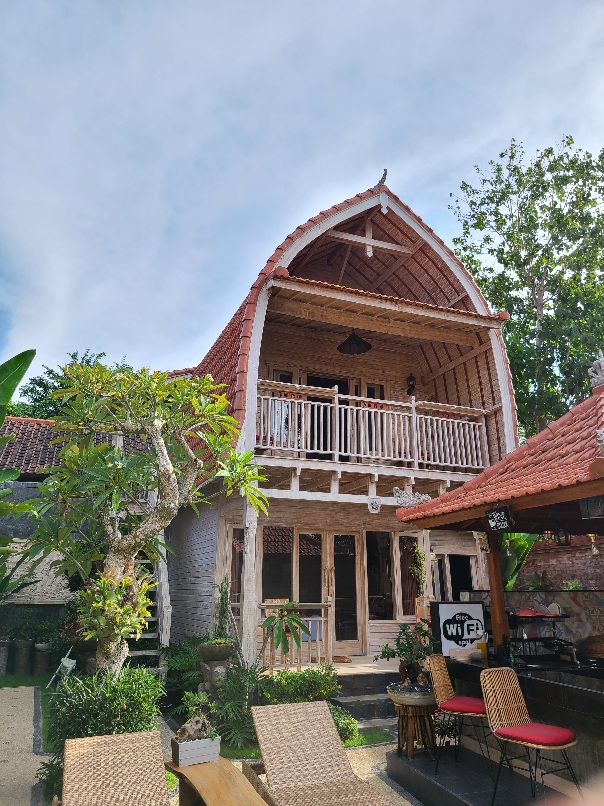 Buying a House in Bali Indonesia: A Complete Guide for Cheap, Easy, Home Ownership in Bali