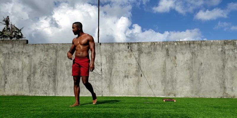 47 Heart Pumping Crossfit Cardio Workouts to Stay Full Fit, Anywhere