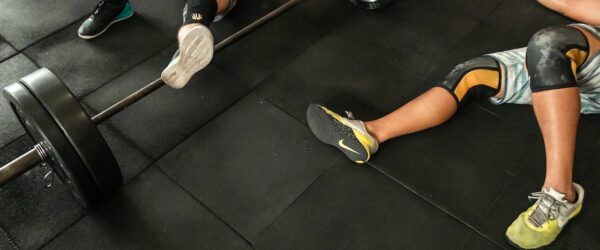 47 More Crossfit partner workouts to get your sweat on with a friend