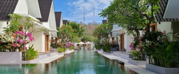 The Ultimate Bali Digital Nomad Guide: Visas, Tips, Best Places, Cost of Living, and More
