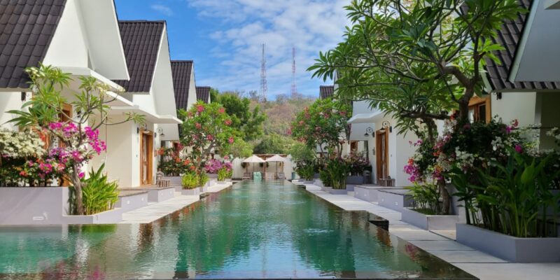 The Ultimate Bali Digital Nomad Guide: Visas, Tips, Best Places, Cost of Living, and More