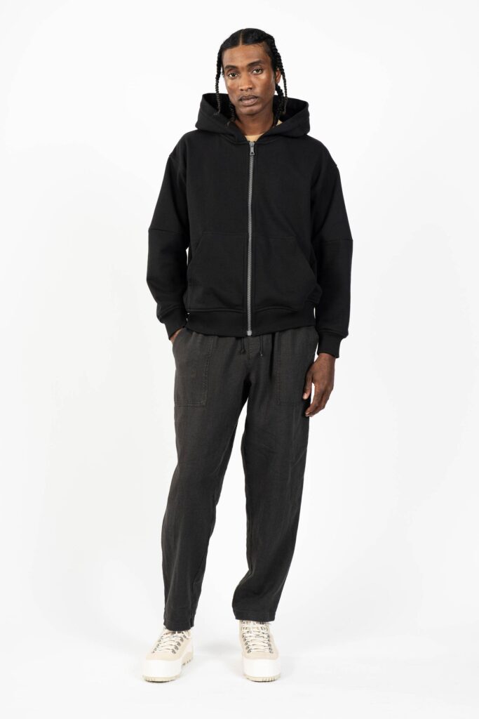 Best merino outlet hoodie