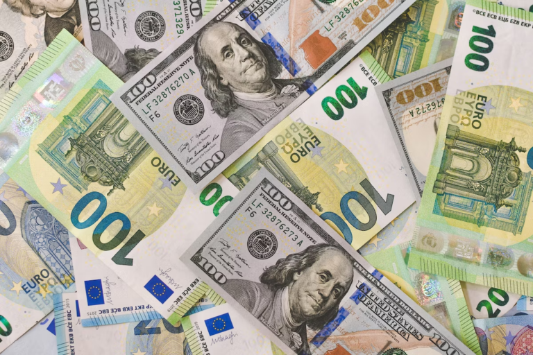Monthly Cost of Living by Country: 2025 Rankings