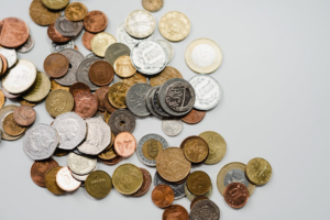 Cheapest cities to live in the world