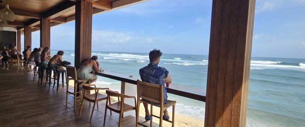What is a Digital Nomad? | Chapter Excerpt from “Digital Nomad Nation”