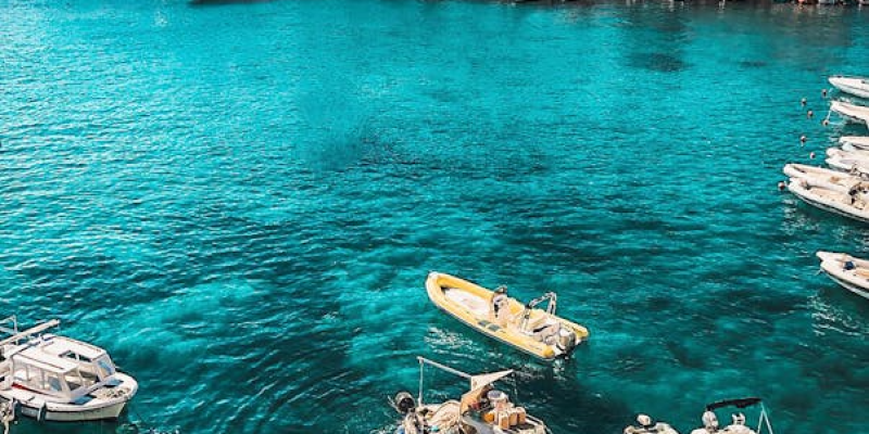 Low-Income Digital Nomad Visas: 15 Countries Where Normal Remote Workers Still Qualify