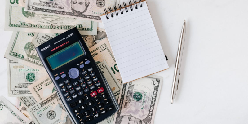 The Geoarbitrage Calculator: How much cheaper it costs for you to live around the world