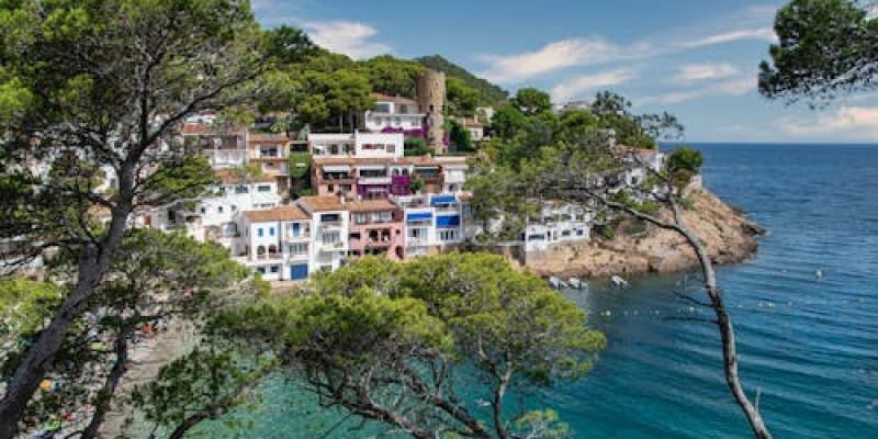 11 Essential Visa and Residency Tips for Nomads and Expats