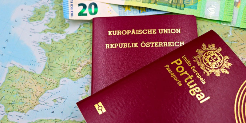 Where can I afford to live on my income” Destination Generator (Calculator)