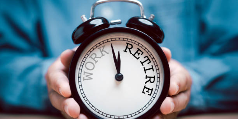 Retirement Visas for Americans: 11 Retiree & FIRE-Friendly Paths to a Better Life Overseas