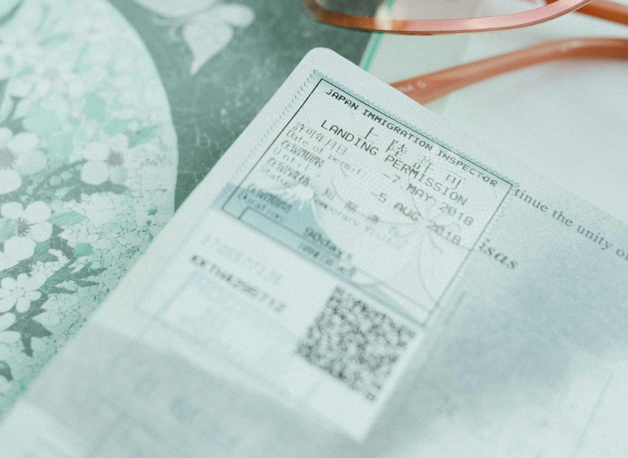 Residency Visas for Americans: Long-Term Options for Nomads, Families & Retirees