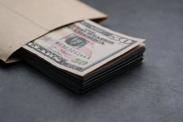Employment options with “High Density Income”