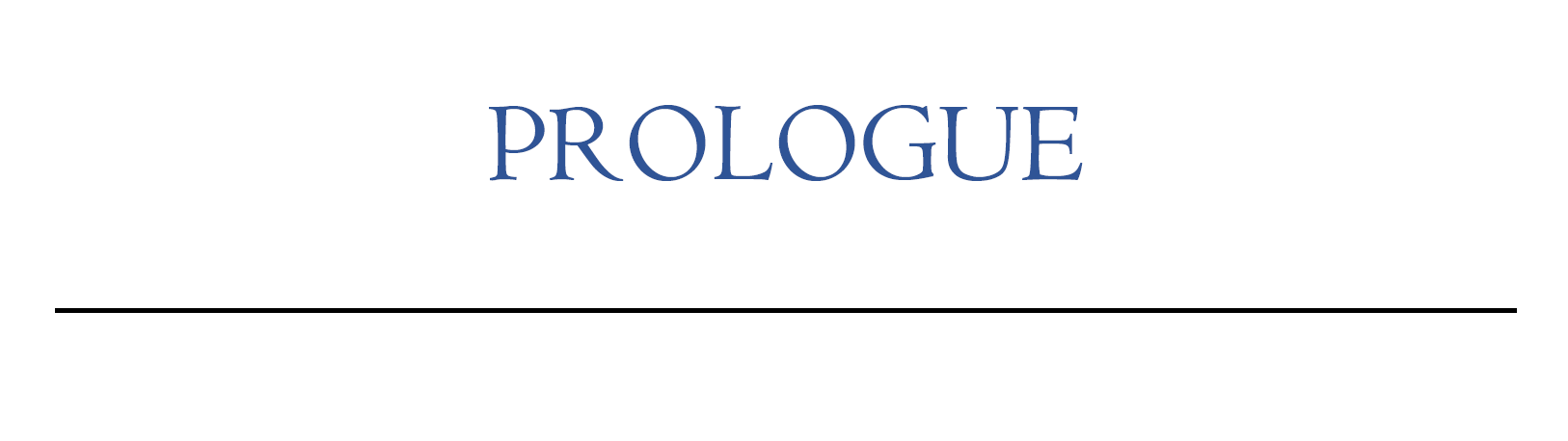 Digital Nomad Nation Book Prologue