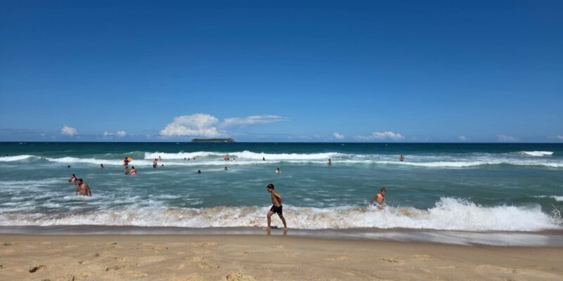 Moving to Brazil: Essential Things to Know Before You Go