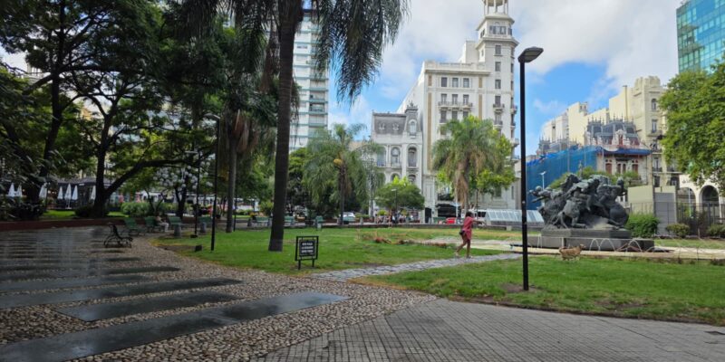 Moving to Uruguay: A Guide to Living in the Switzerland of South America