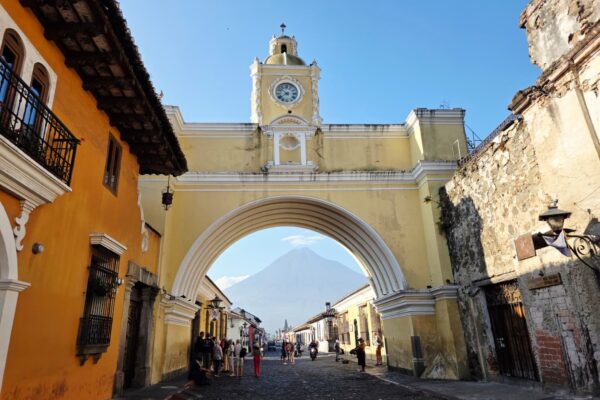 From $8,000 to ExpatFIRE: How I Achieved Financial Independence Through a Life Abroad