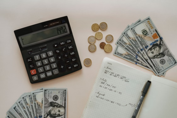 Expense Lock-In: The Key to Permanently Lowering “Your Number” to Financial Independence…Especially Abroad