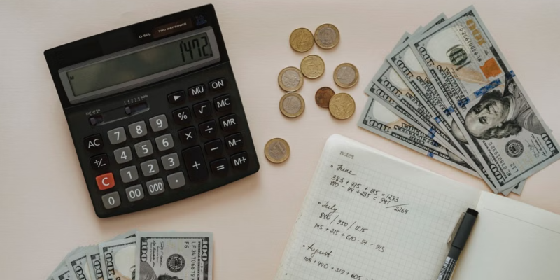 Expense Lock-In: The Key to Permanently Lowering “Your Number” to Financial Independence…Especially Abroad
