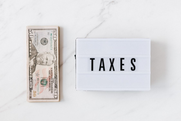 How to Pay Zero Taxes in FIRE: The $0 Capital-Gains Life Most Americans Miss in Retirement