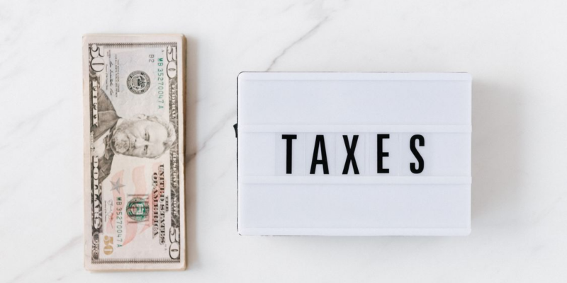 How to Pay Zero Taxes in FIRE: The $0 Capital-Gains Life Most Americans Miss in Retirement
