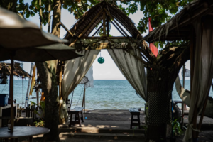 Bali Taxes and Villa Essentials