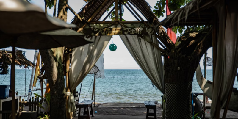 Bali Taxes & Villa Essentials: What Nobody Tells You Until You’ve Already Signed Something
