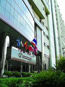 Best Medical Tourism Destinations Globally