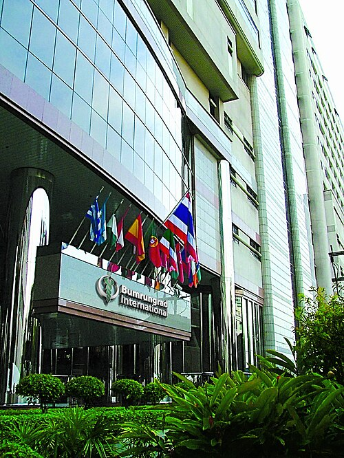 Best Medical Tourism Destinations Globally