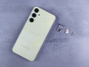Best eSIMs for Global Travel and Living Abroad