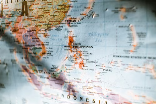7 Underrated Cities in Asia for Nomads and Flexpats (Skip Canggu and Bangkok)