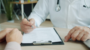 best expat health insurance