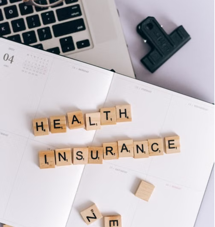 Best Nomad Health Insurance Options Comparison