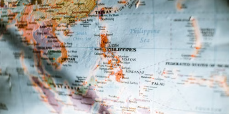 7 Underrated Cities in Asia for Nomads and Flexpats (Skip Canggu and Bangkok)